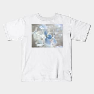 Blue Heaven Kids T-Shirt